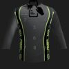 Pro Series Jersey - Design 4 Thumbnail
