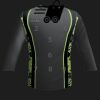 Pro Series Jersey - Design 4 Thumbnail