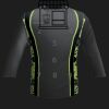 Pro Series Jersey - Design 4 Thumbnail