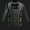 Pro Series Jersey - Design 4 Thumbnail