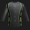 Pro Series Jersey - Design 4 Thumbnail