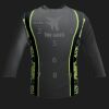 Pro Series Jersey - Design 4 Thumbnail