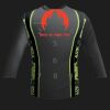 Pro Series Jersey - Design 4 Thumbnail