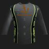 Pro Series Jersey - Design 4 Thumbnail