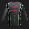 Pro Series Jersey - Design 4 Thumbnail