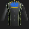 Pro Series Jersey - Design 4 Thumbnail