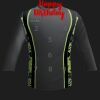 Pro Series Jersey - Design 4 Thumbnail