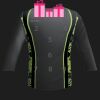 Pro Series Jersey - Design 4 Thumbnail