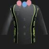 Pro Series Jersey - Design 4 Thumbnail
