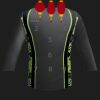 Pro Series Jersey - Design 4 Thumbnail