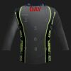 Pro Series Jersey - Design 4 Thumbnail