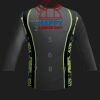 Pro Series Jersey - Design 4 Thumbnail