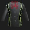 Pro Series Jersey - Design 4 Thumbnail
