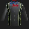 Pro Series Jersey - Design 4 Thumbnail
