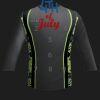 Pro Series Jersey - Design 4 Thumbnail