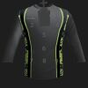 Pro Series Jersey - Design 4 Thumbnail