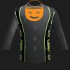 Pro Series Jersey - Design 4 Thumbnail