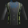 Pro Series Jersey - Design 4 Thumbnail