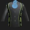 Pro Series Jersey - Design 4 Thumbnail