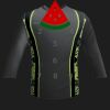 Pro Series Jersey - Design 4 Thumbnail