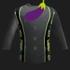 Pro Series Jersey - Design 4 Thumbnail