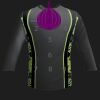 Pro Series Jersey - Design 4 Thumbnail
