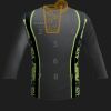 Pro Series Jersey - Design 4 Thumbnail