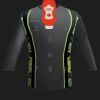 Pro Series Jersey - Design 4 Thumbnail