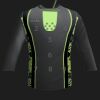 Pro Series Jersey - Design 4 Thumbnail