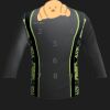 Pro Series Jersey - Design 4 Thumbnail