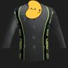 Pro Series Jersey - Design 4 Thumbnail