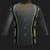 Pro Series Jersey - Design 4 Thumbnail
