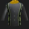 Pro Series Jersey - Design 4 Thumbnail