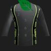 Pro Series Jersey - Design 4 Thumbnail