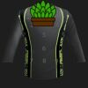 Pro Series Jersey - Design 4 Thumbnail