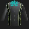 Pro Series Jersey - Design 4 Thumbnail