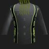 Pro Series Jersey - Design 4 Thumbnail