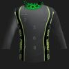 Pro Series Jersey - Design 4 Thumbnail