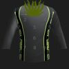 Pro Series Jersey - Design 4 Thumbnail