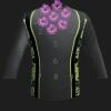 Pro Series Jersey - Design 4 Thumbnail