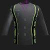 Pro Series Jersey - Design 4 Thumbnail