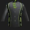 Pro Series Jersey - Design 4 Thumbnail