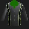 Pro Series Jersey - Design 4 Thumbnail