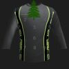 Pro Series Jersey - Design 4 Thumbnail