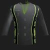 Pro Series Jersey - Design 4 Thumbnail