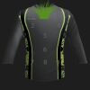 Pro Series Jersey - Design 4 Thumbnail