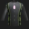 Pro Series Jersey - Design 4 Thumbnail