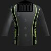 Pro Series Jersey - Design 4 Thumbnail