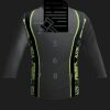 Pro Series Jersey - Design 4 Thumbnail