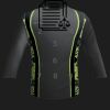 Pro Series Jersey - Design 4 Thumbnail